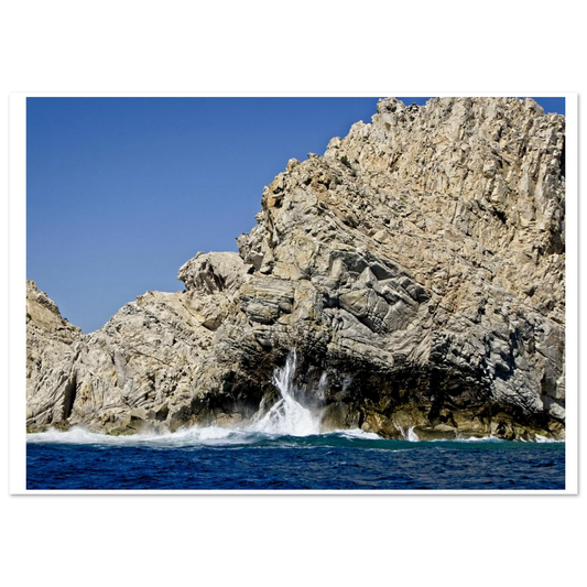 569809f1-01d3-4472-9a2b-48b7e52599f3