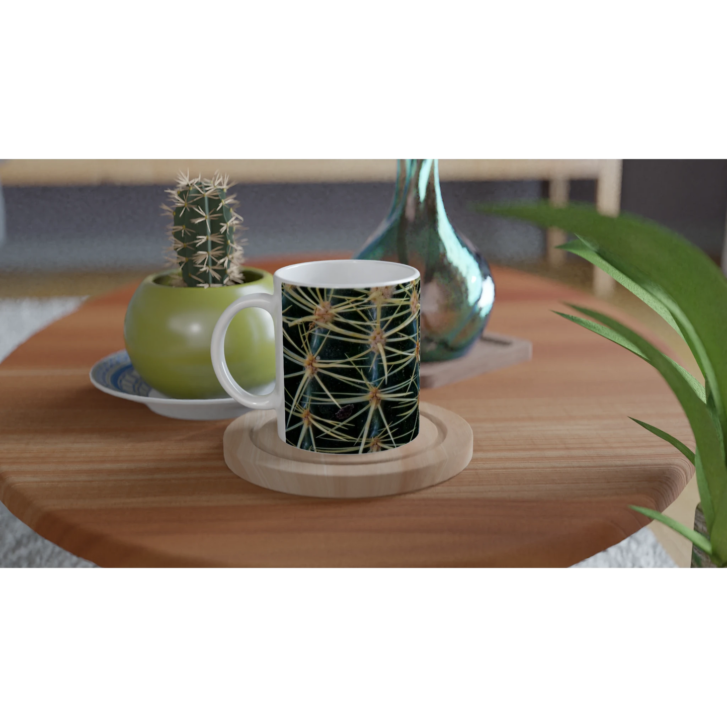 7ad6b0e9-a567-4767-b60f-9db164ed17aa