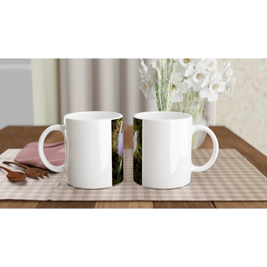 94723110-db8f-4435-b35a-ebdc75f931fc