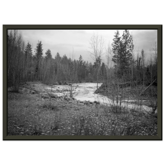 a7dc89db-a3ee-454f-abf2-d6f48c1061e2