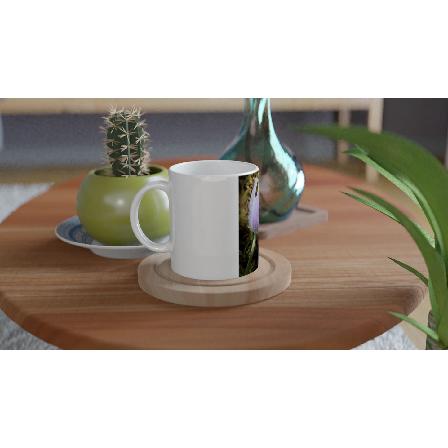 f4d24b8b-1f2e-451e-96c9-96f490bebd85