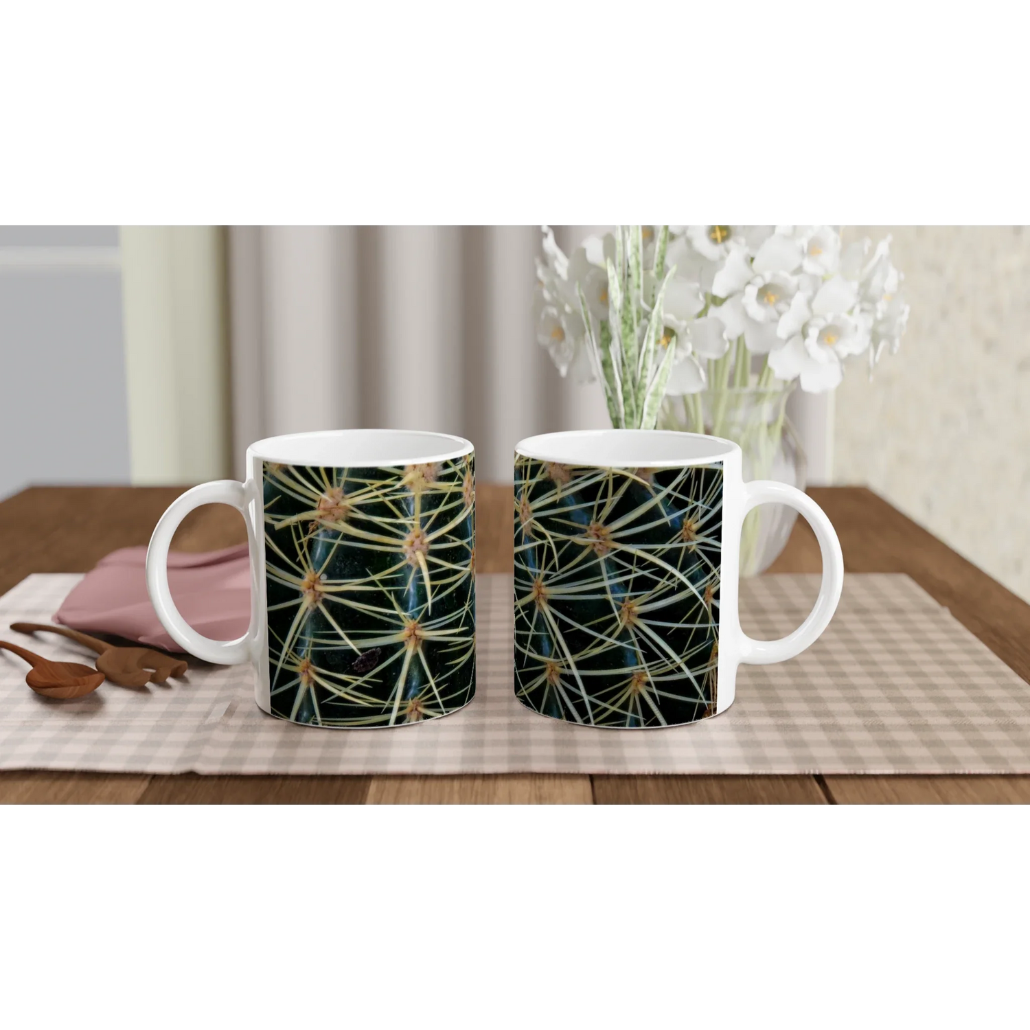 MUGS - Dave Pattinson Photography Online Shop
