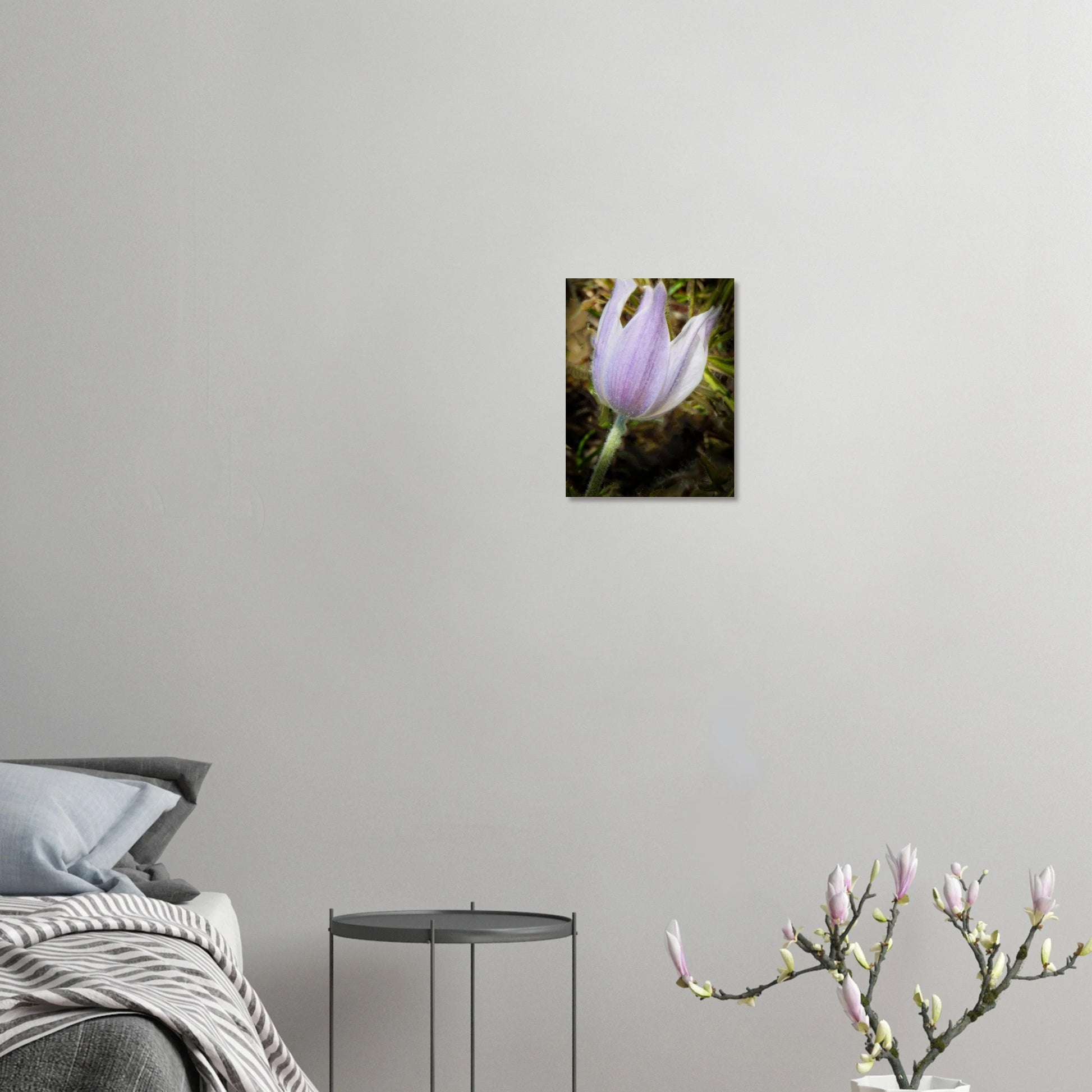 01e71da3-8b25-4997-9e92-ed59d4d0726e