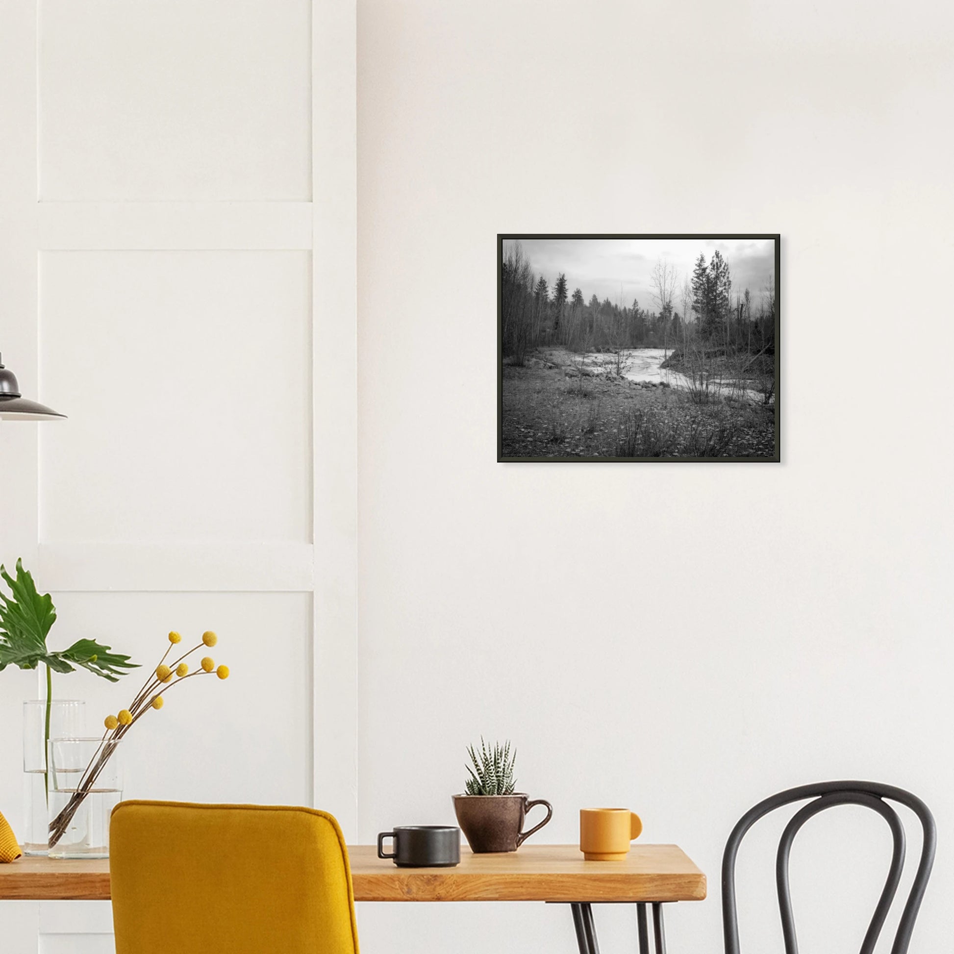 036c863b-228a-4949-a978-641523d4d8e2