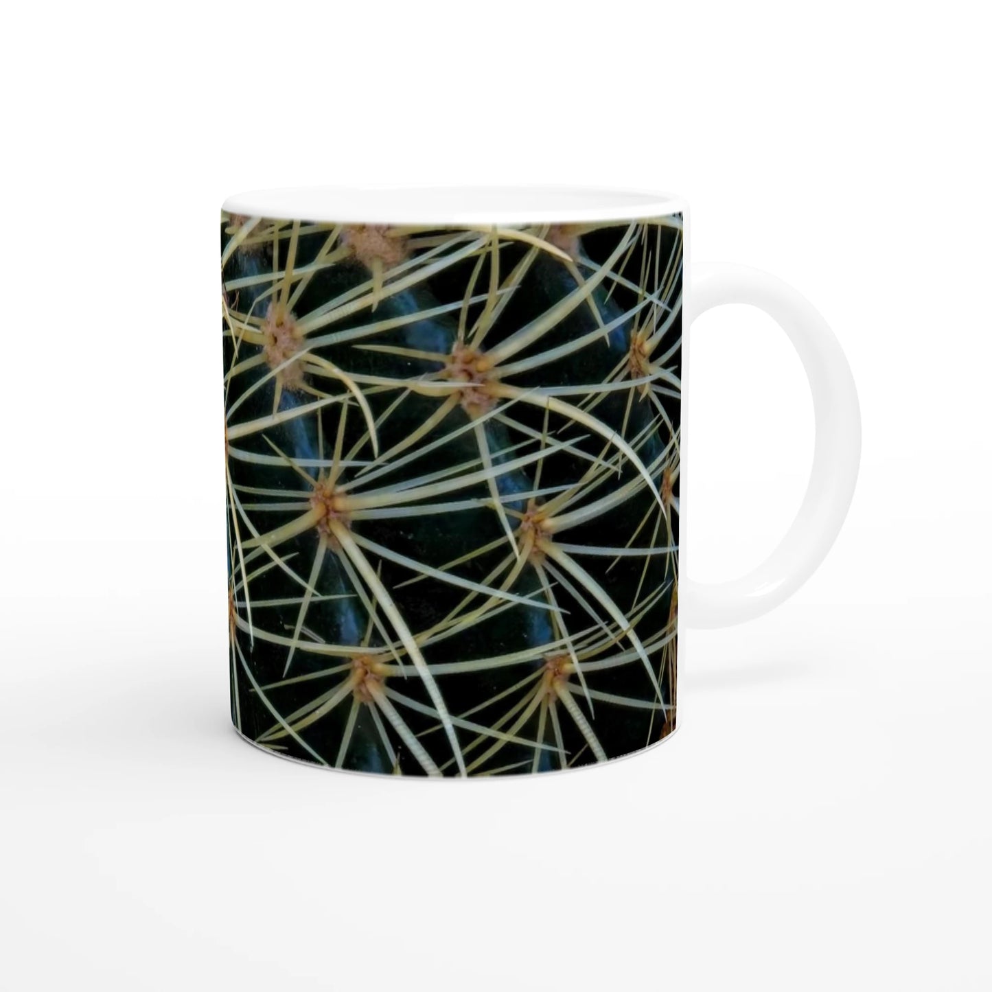 13932a01-7fcf-4fe8-9a61-0634047a6b16