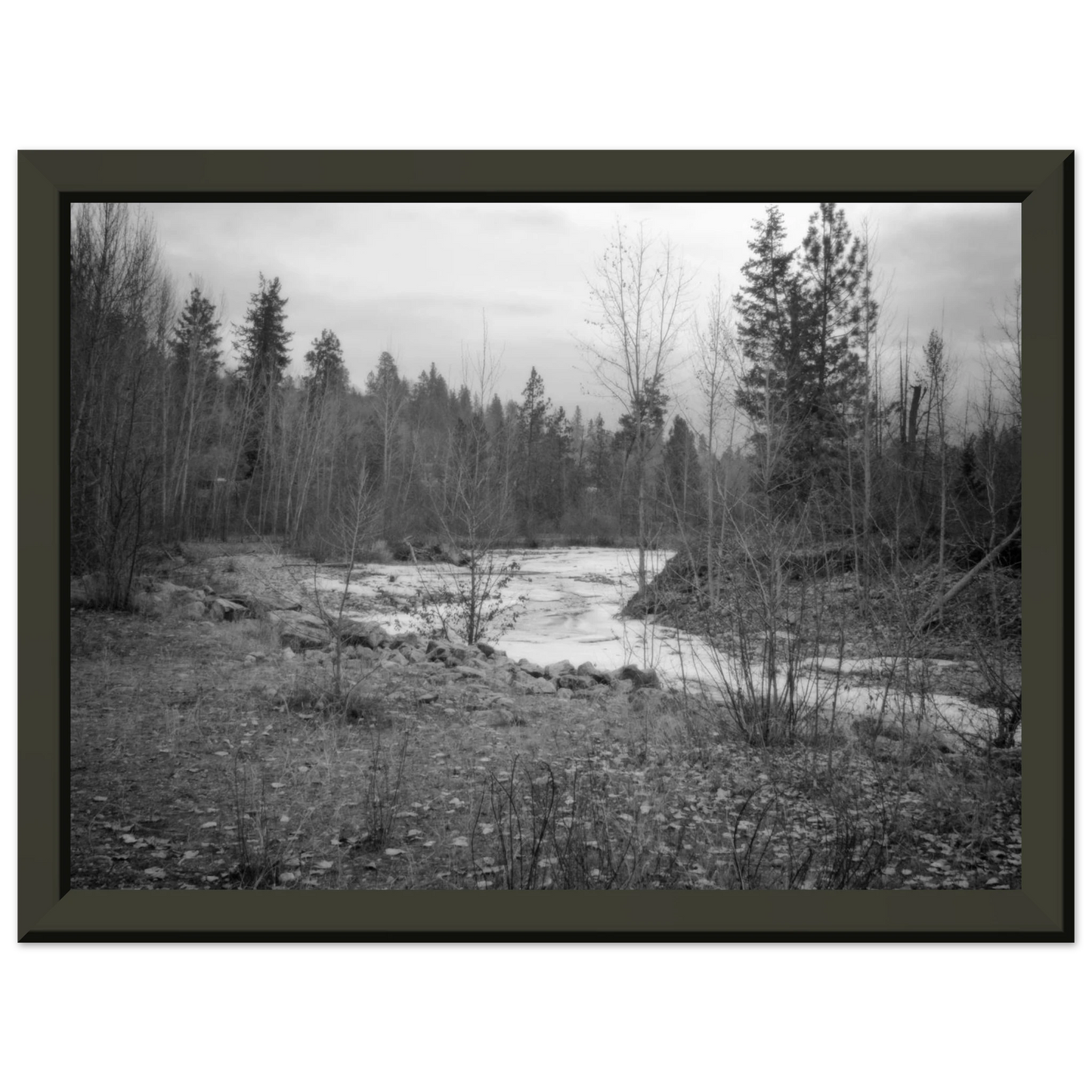 14e3acda-7ed5-4654-b33c-33bffa859cdf