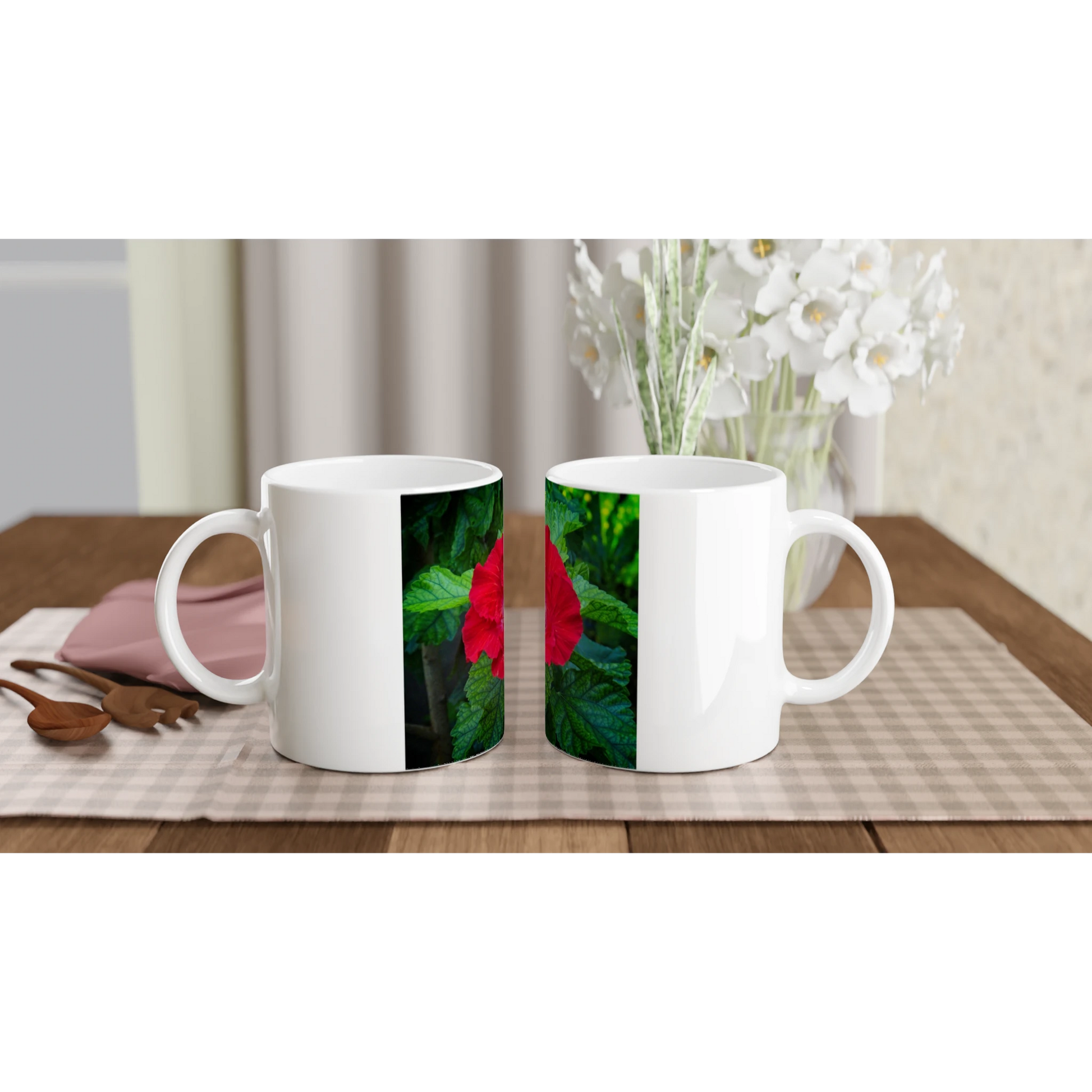 21cb9717-cd8b-4822-bda9-3c3f95a22c66