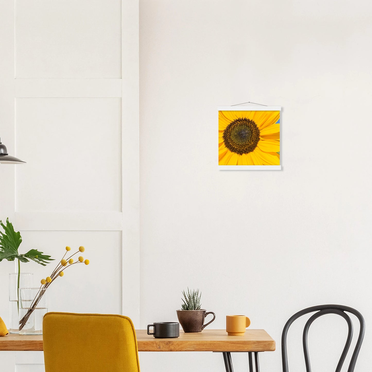 2d67ce23-9f2f-4d4a-8f73-4d140fc726eb