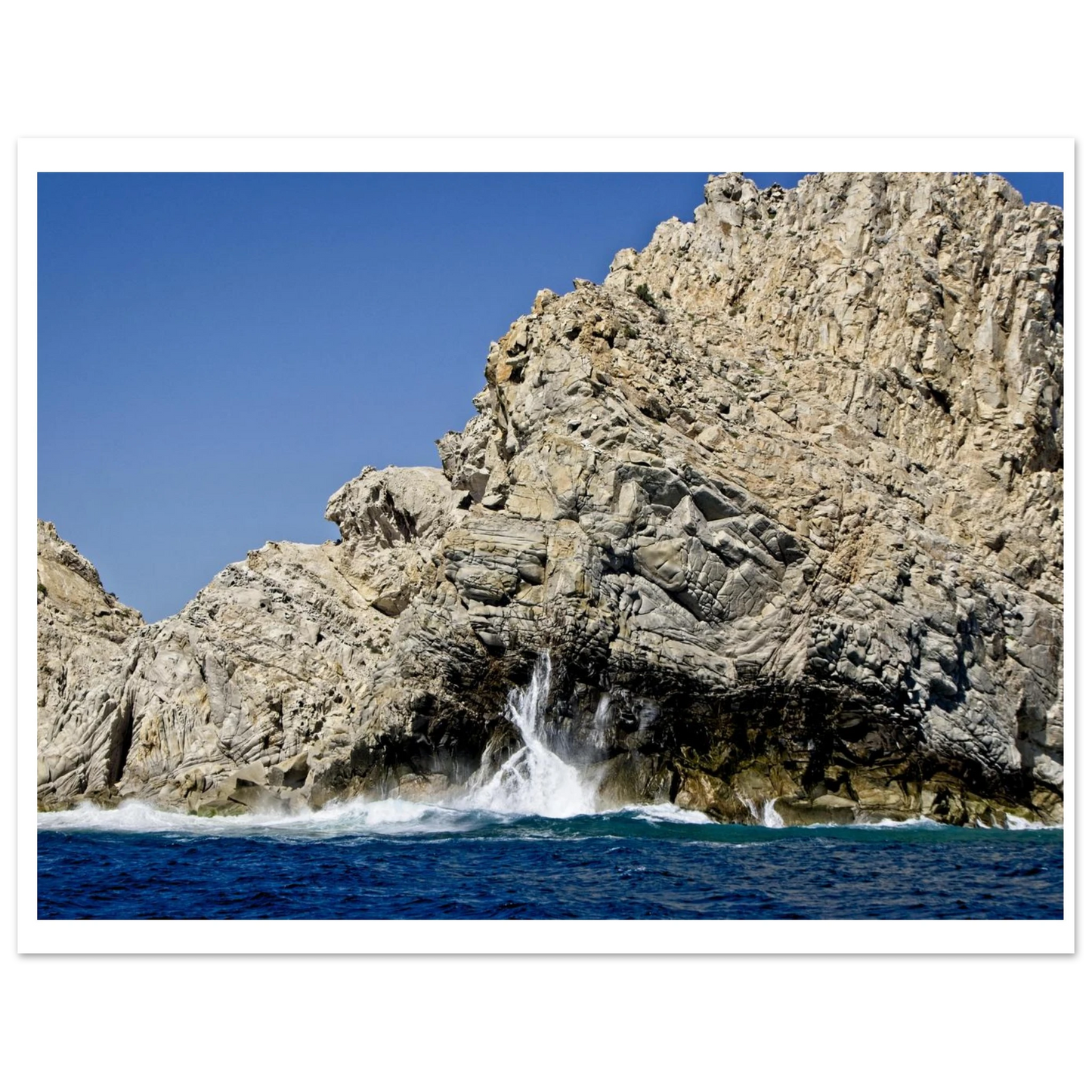 45d0b104-3d89-453a-85da-0fc0fc532266