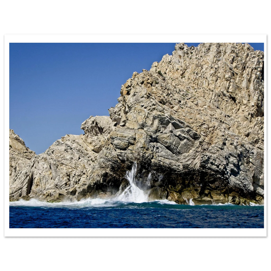 45d0b104-3d89-453a-85da-0fc0fc532266