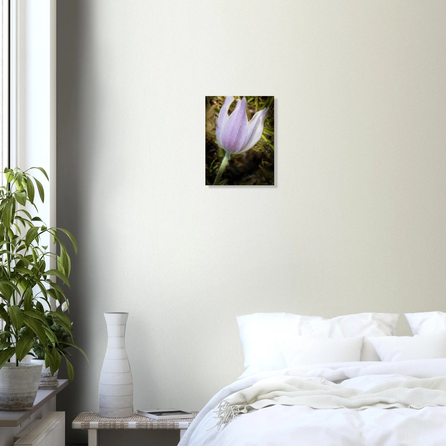 48a00aeb-7f28-407a-9f4c-a3fa5b3af6f7