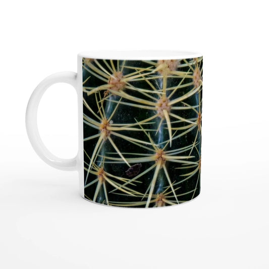 57f34d84-1439-4418-87e5-e43982b92091