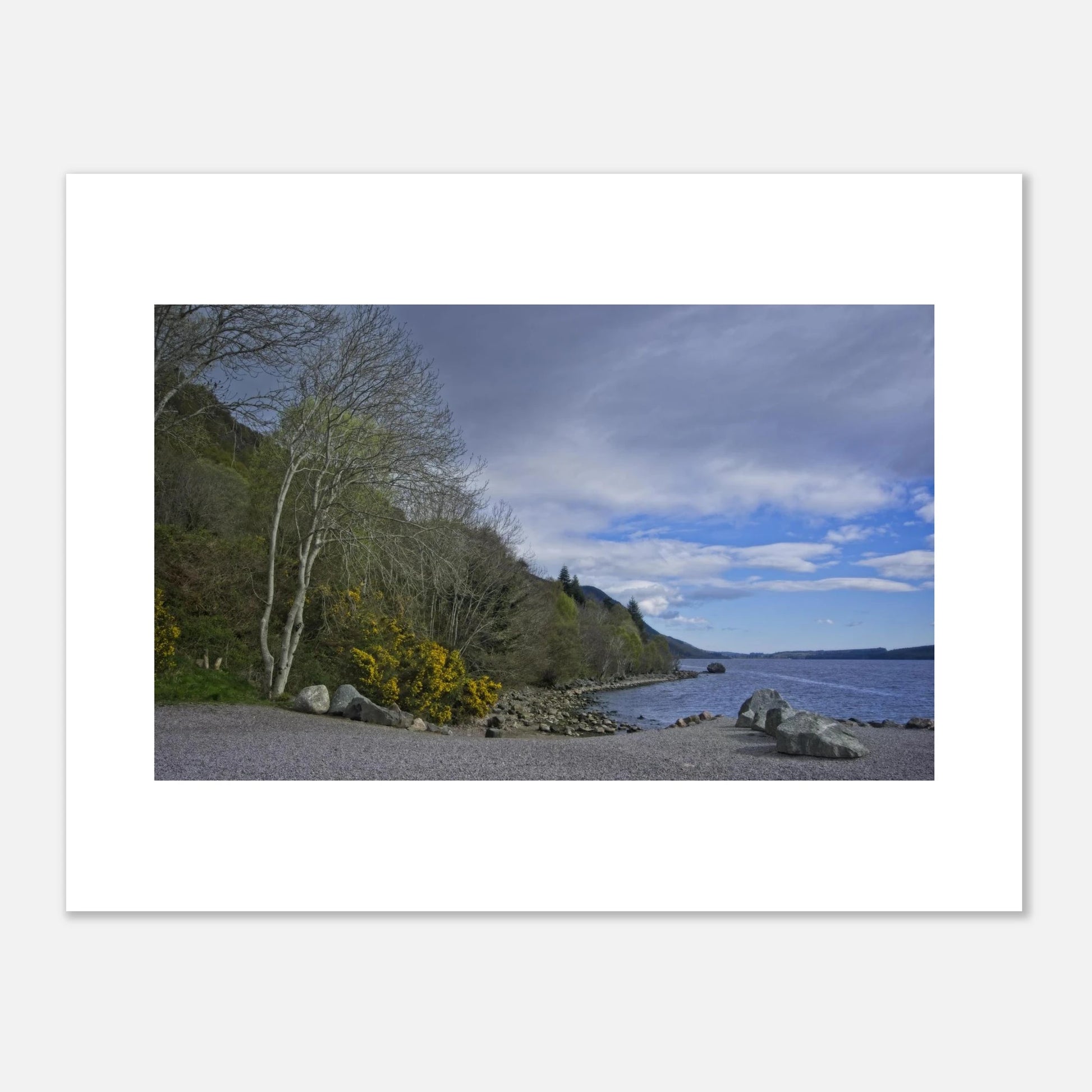 60bf9484-47d3-4b09-b157-63bdbfbf1683