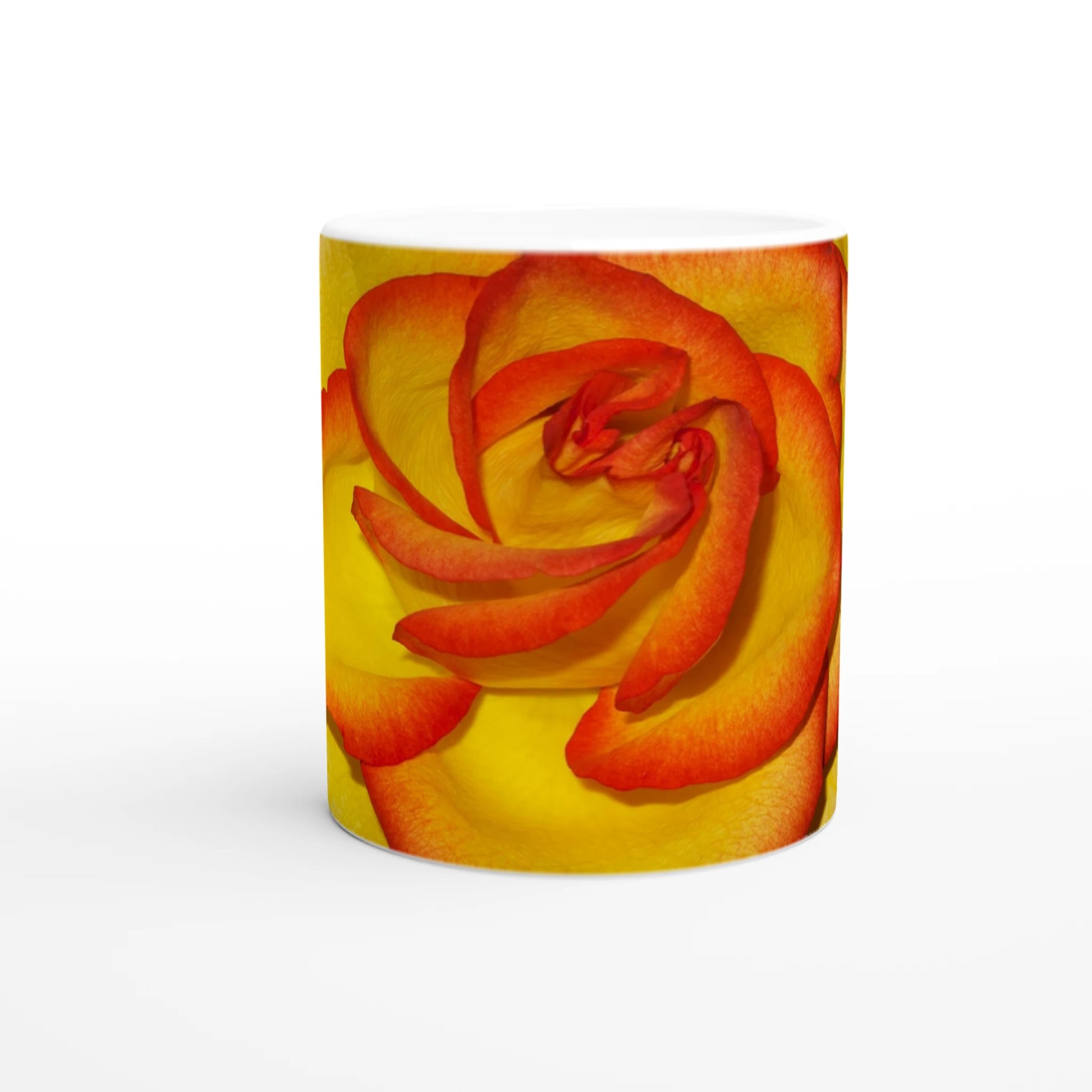 618465d7-8c98-443b-81ba-bdb899368694