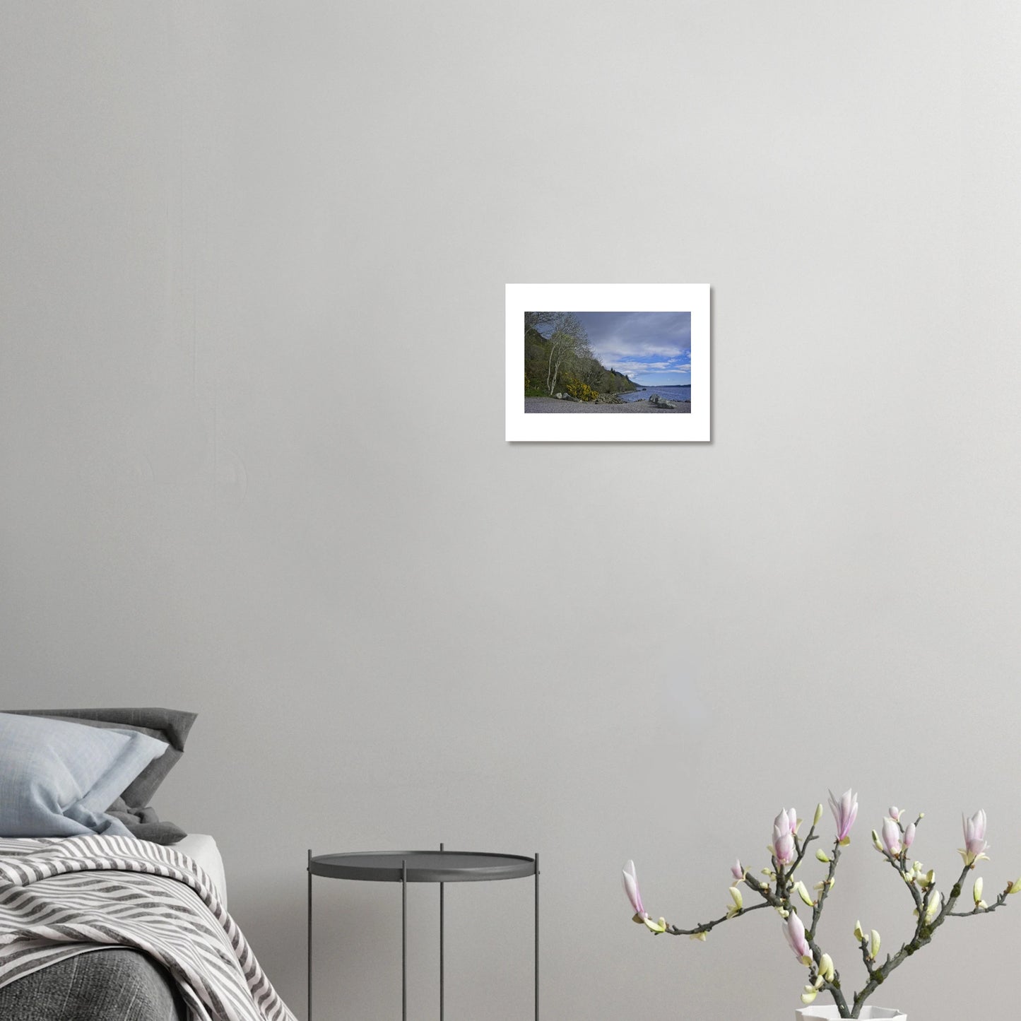 66f9397b-ceef-4f5a-83ca-c32d823f2313