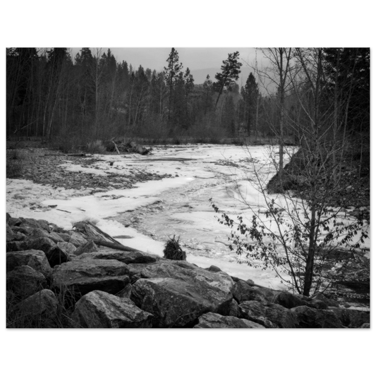 6abd6779-a916-4984-9761-4ee8713b822b