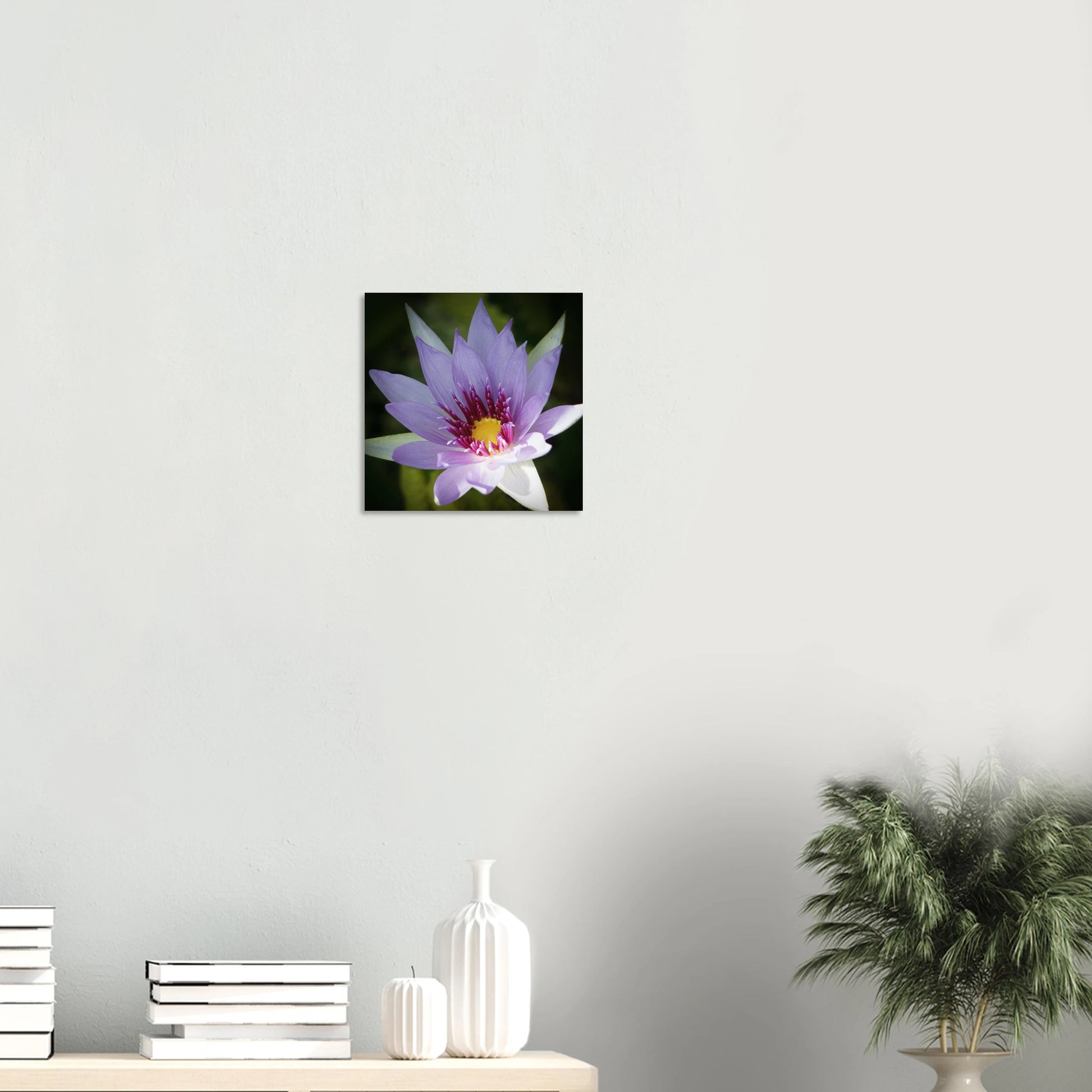 6da9b04b-0198-4793-b266-09f6222188c3