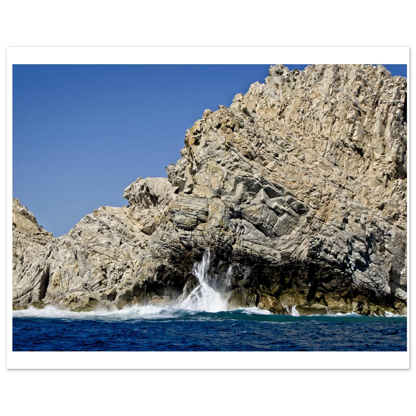 76ab125b-70c9-41f1-9a91-6f1236fa4ae8