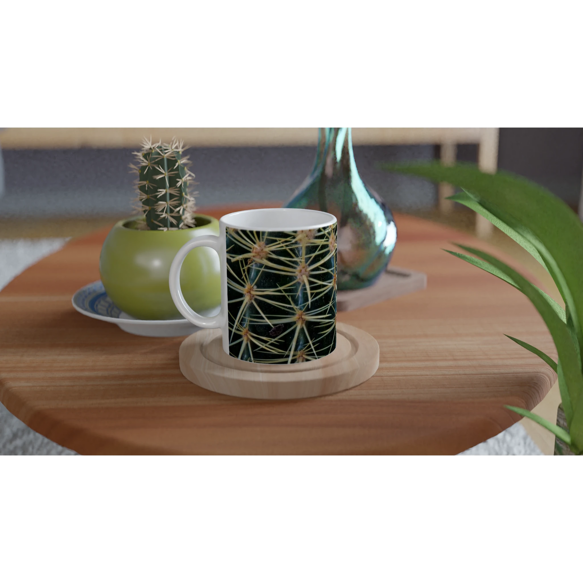 7ad6b0e9-a567-4767-b60f-9db164ed17aa