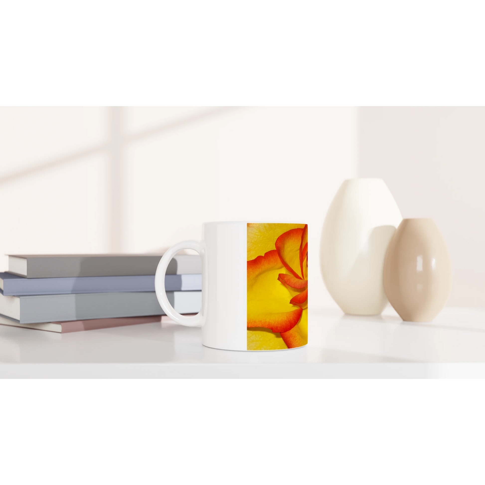 7f387332-0d94-45ed-b273-6b317c28a84b