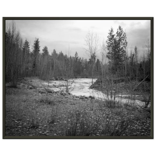 85fb364e-f41a-4f54-87a0-5f6e8e7a0f4b