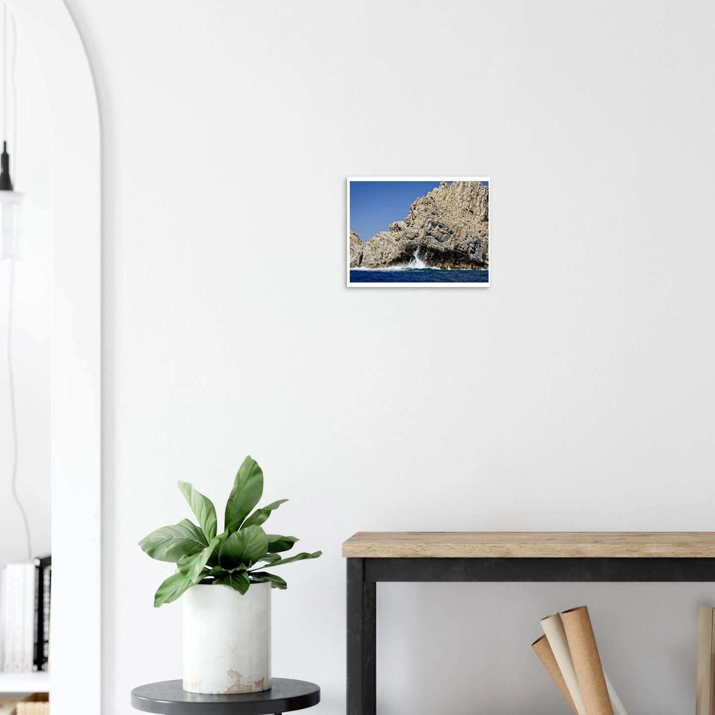 89a1f33a-dd03-4f04-a1d8-6240d0b89197