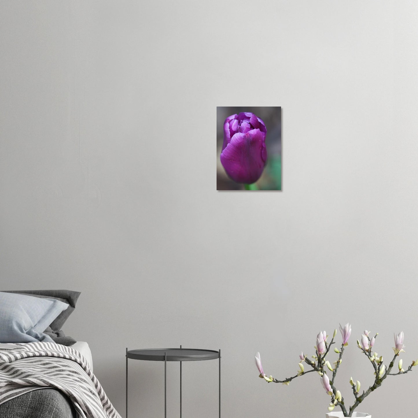 8d42ca6b-1e14-4d74-b616-a6da5ee39020