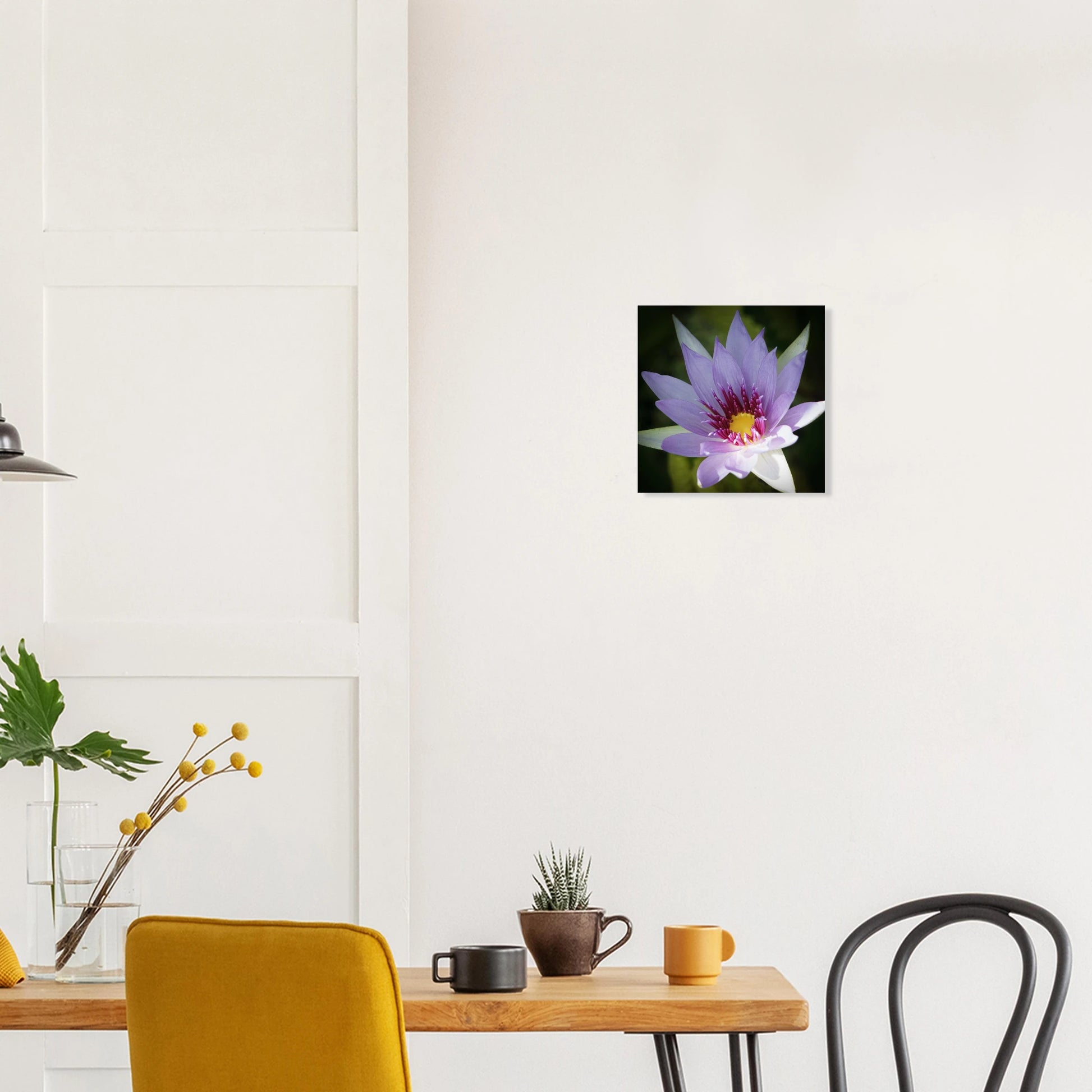 8d71e7dc-0365-437f-a0e6-ca2f45f9ca5a