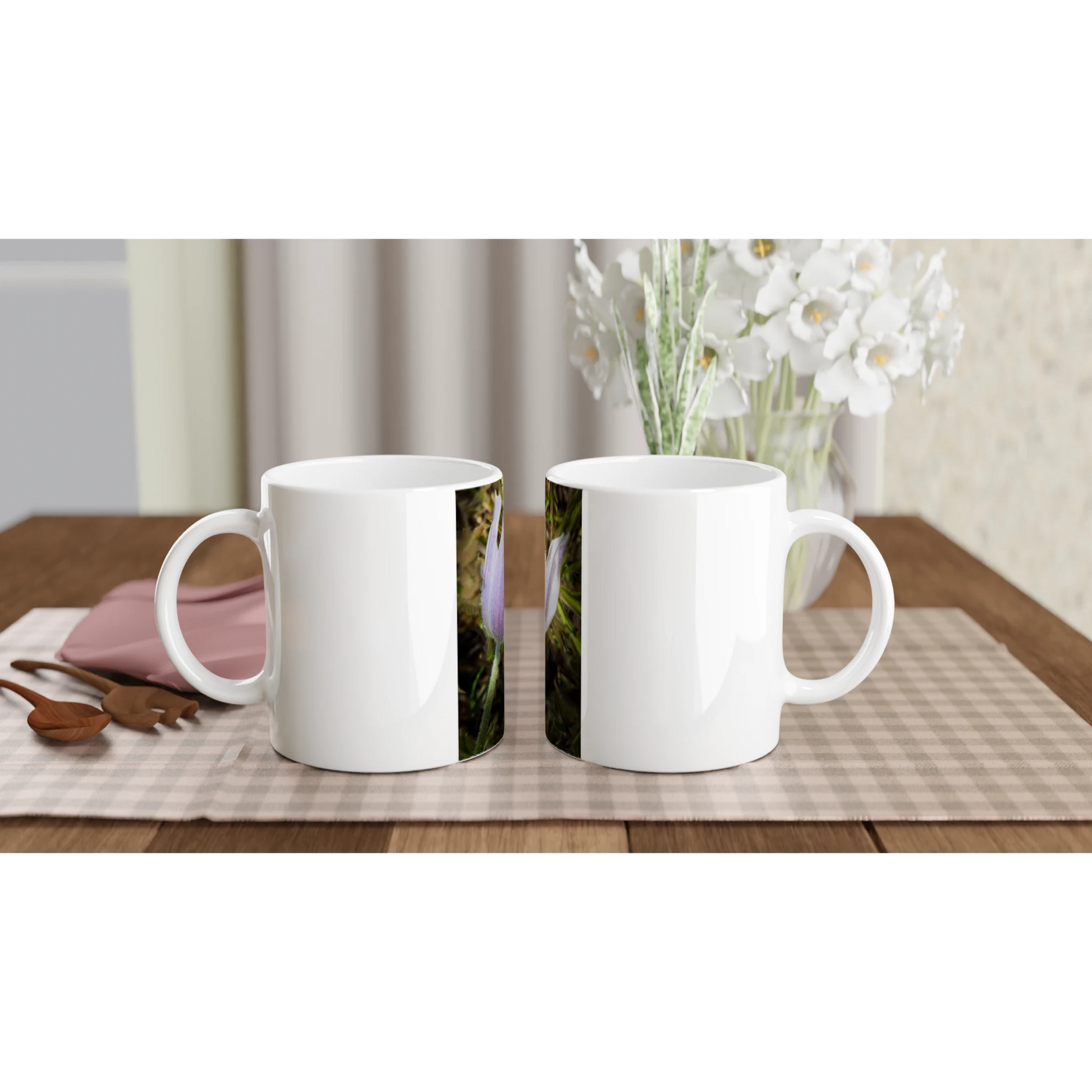 94723110-db8f-4435-b35a-ebdc75f931fc