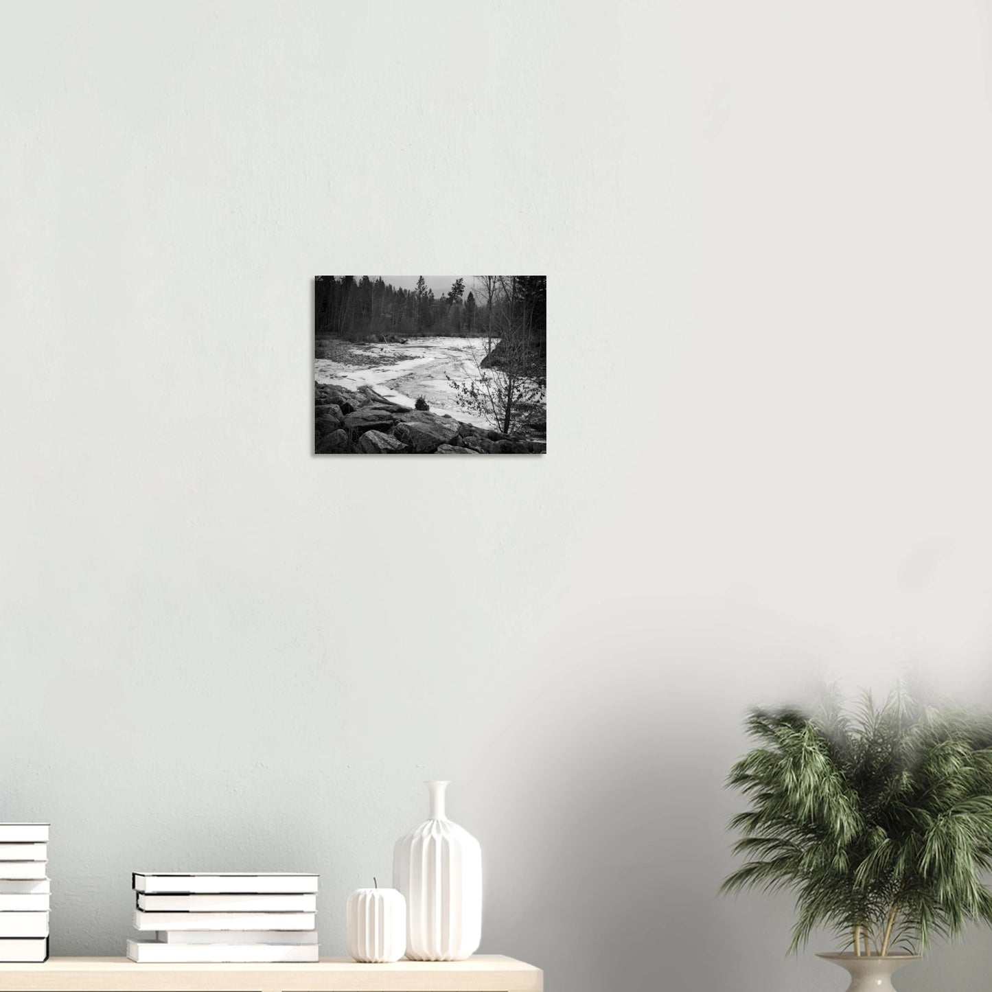 954404e5-ae0c-4204-bb36-f03ae87f7e31