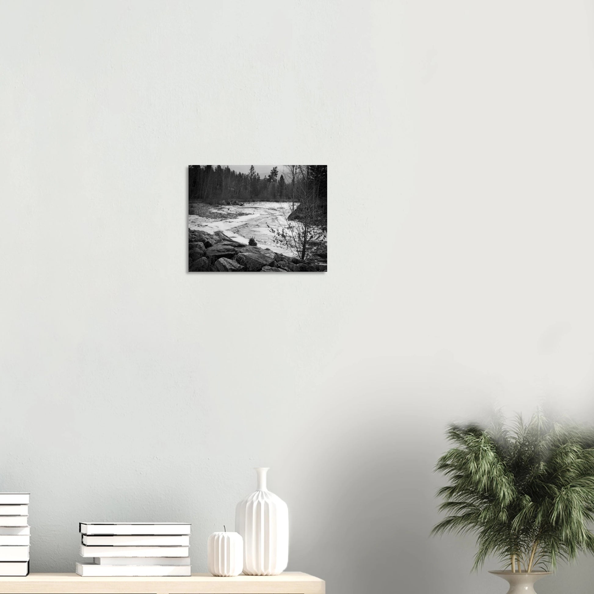 954404e5-ae0c-4204-bb36-f03ae87f7e31