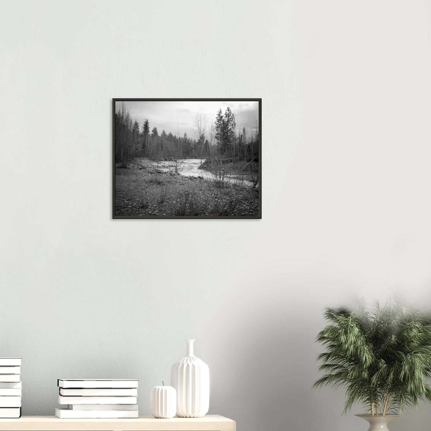 9a20b147-e2f9-4cb9-bf80-47a5bb2709f3