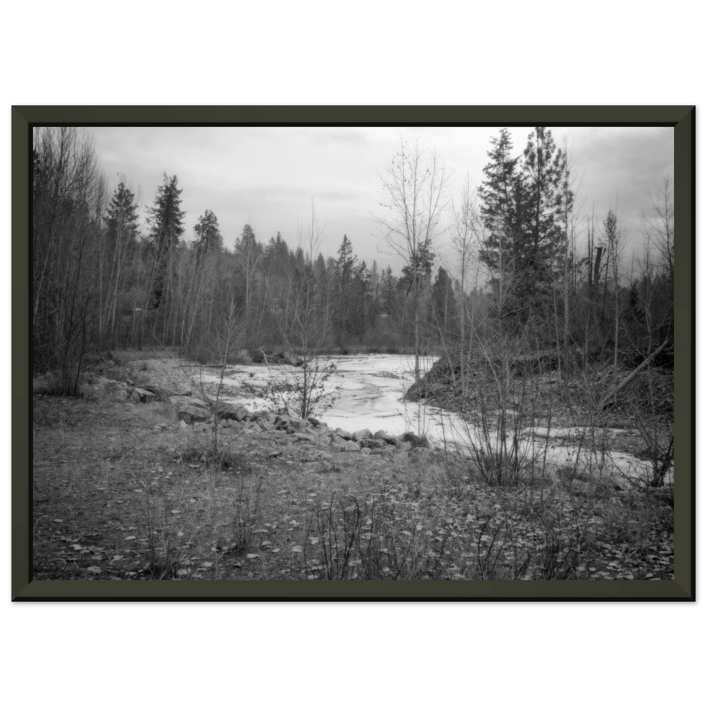 a7dc89db-a3ee-454f-abf2-d6f48c1061e2