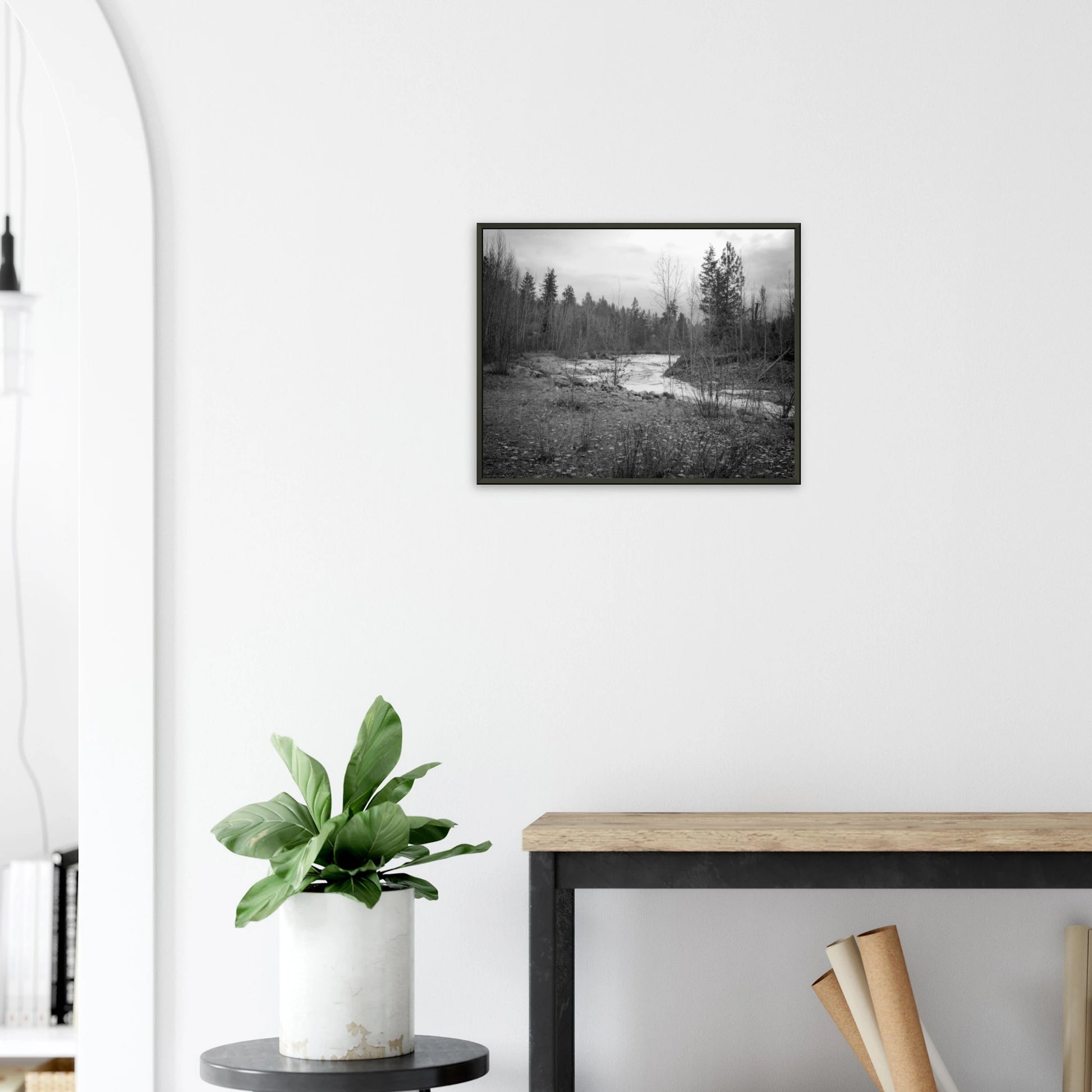 a843eda7-610d-457b-80b5-6a01c37a2fec