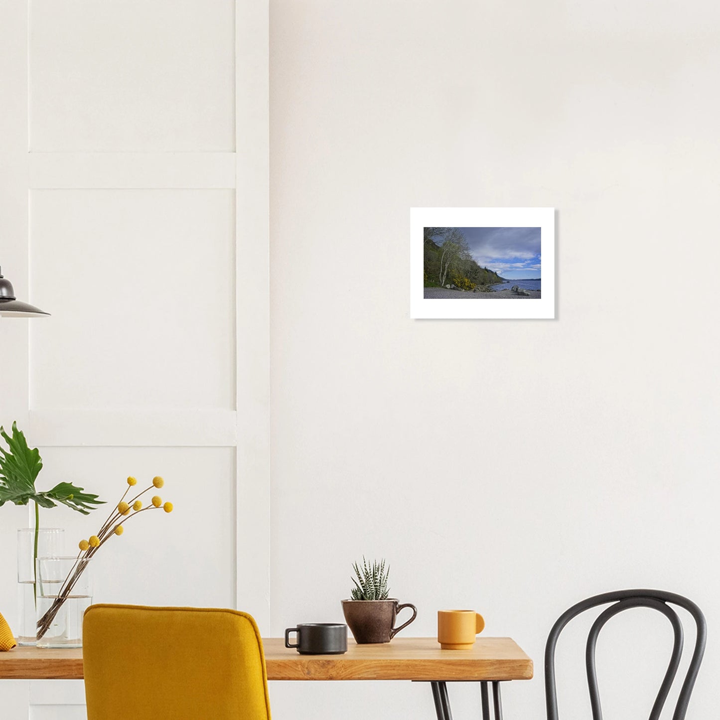 aa78dbe9-fa23-4d57-a498-7f29d0e1e317