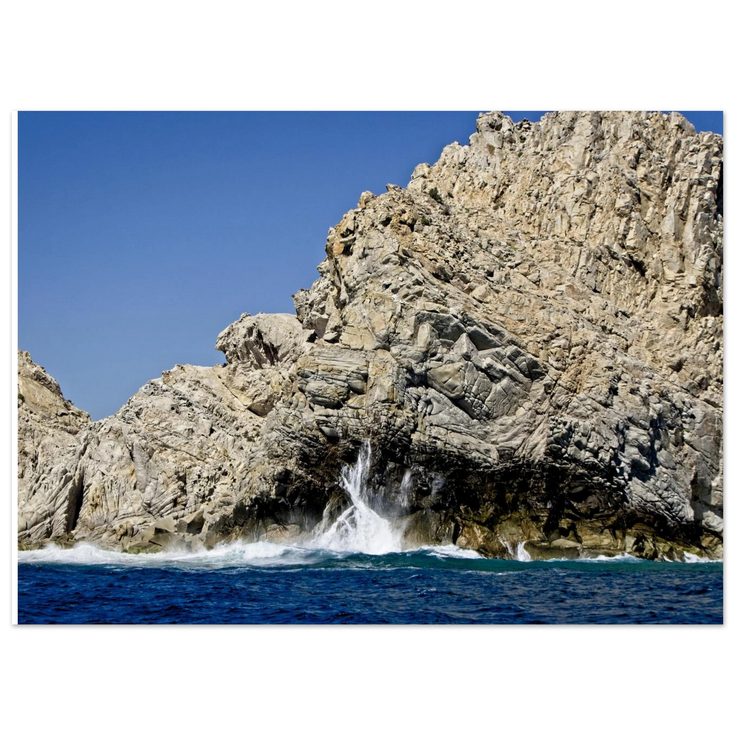 ad4c530d-55d5-4f41-9b26-71d4b33513d3