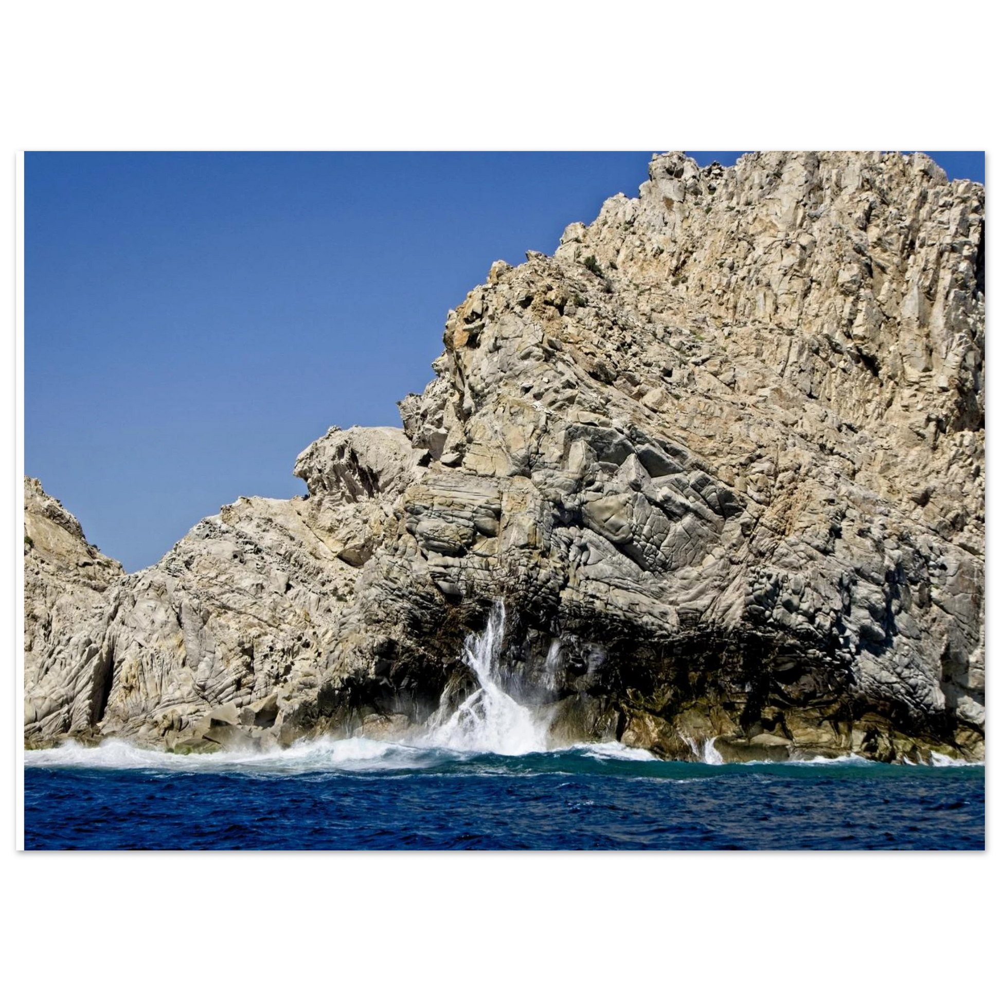 ad4c530d-55d5-4f41-9b26-71d4b33513d3