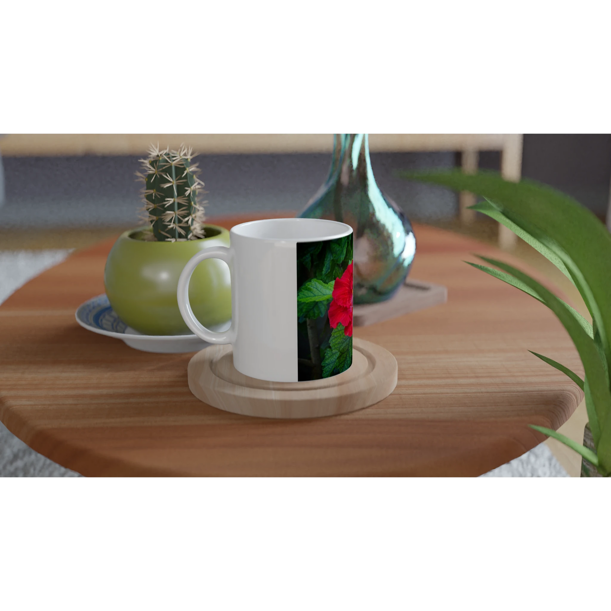 bc4fbb56-4b70-4dfc-8898-26b47c2c0ded