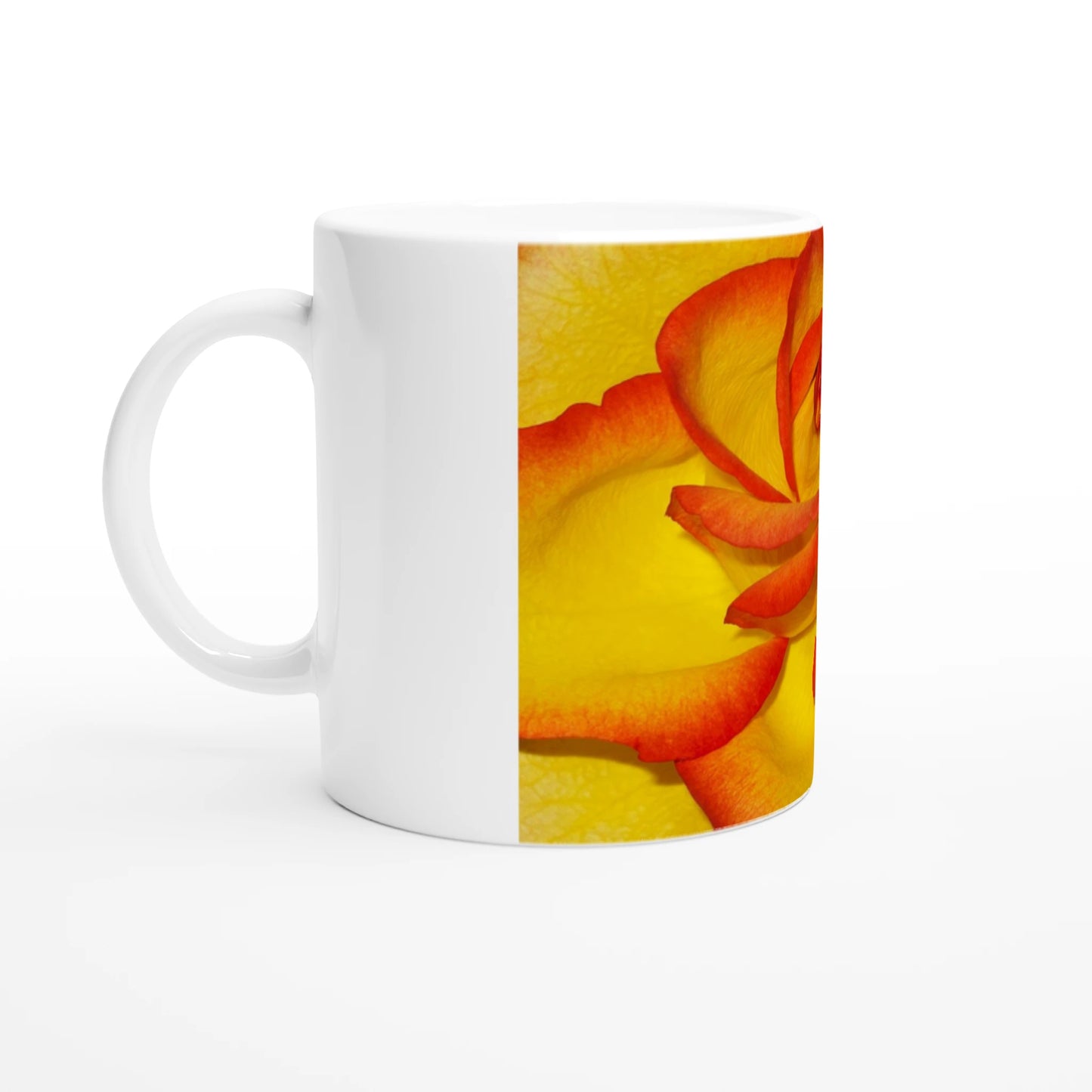 be9de801-e2c3-4f70-95f1-c54c411ba05e