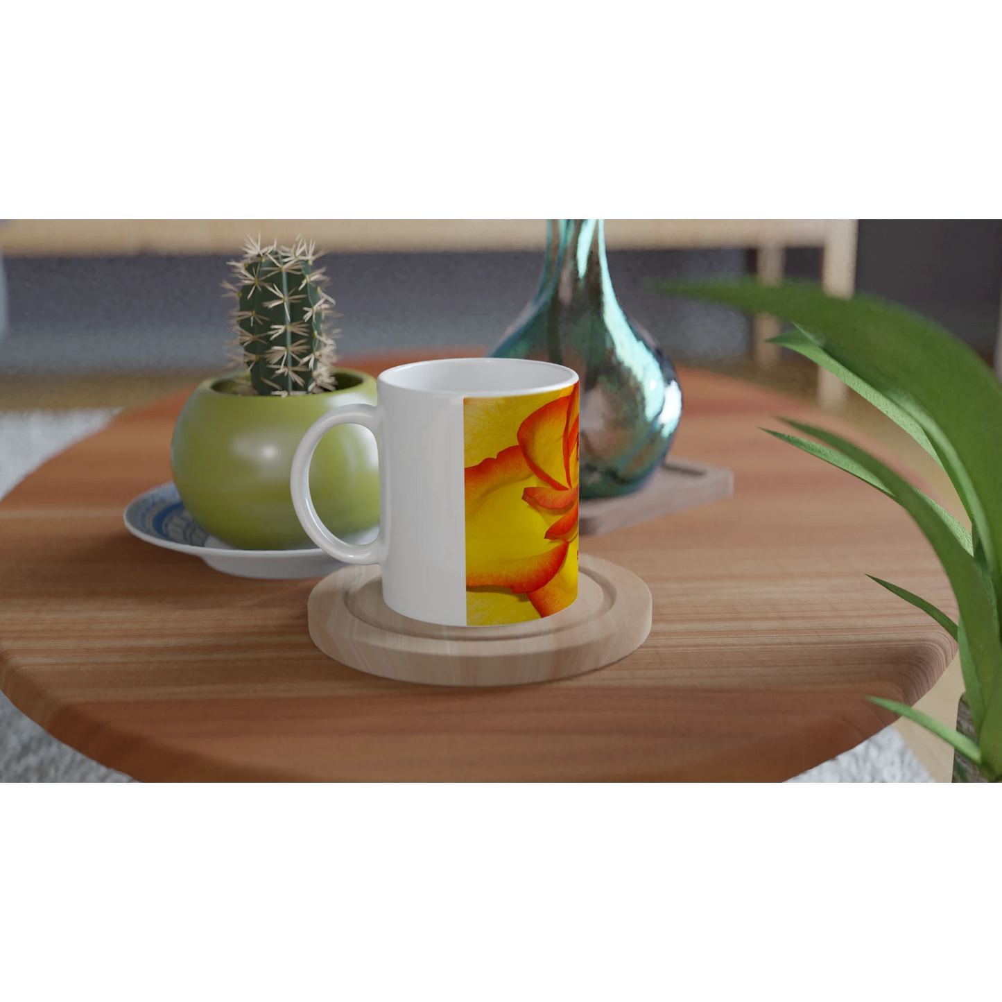 c4fe531e-224b-41a9-8fdb-7e660016bc6c