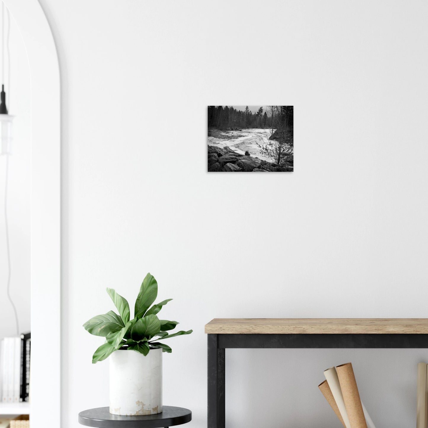 d0e00ba3-5b84-4481-8d41-caa82523c4d0