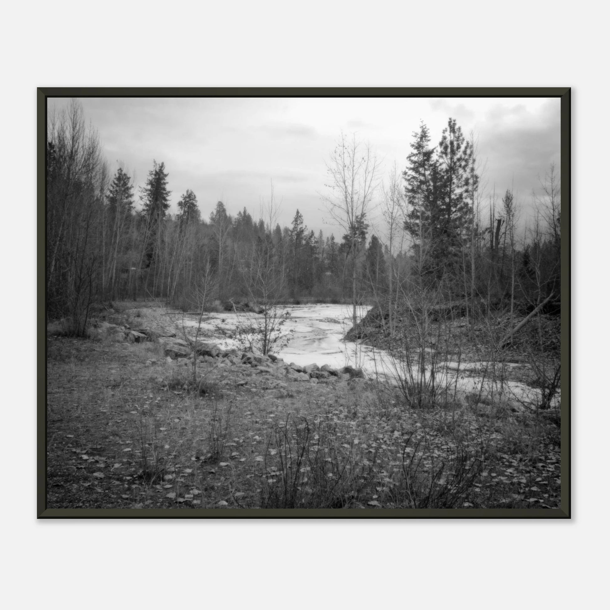 daeda87b-8fbd-40c0-bd6c-36595f709394