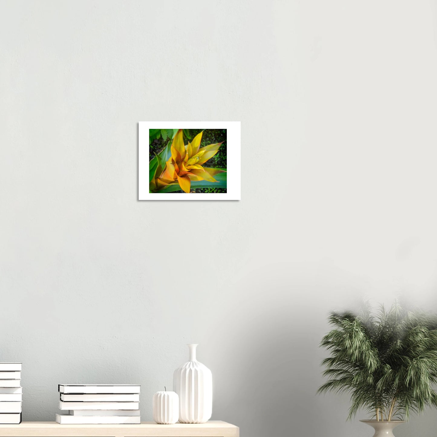 e6c8b6fb-3bdd-412c-8697-2656d167a87d