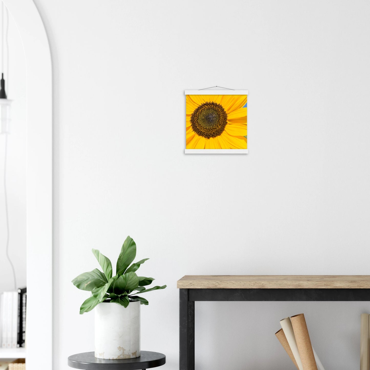 f41a1d9f-09a6-4318-b228-93a619274150