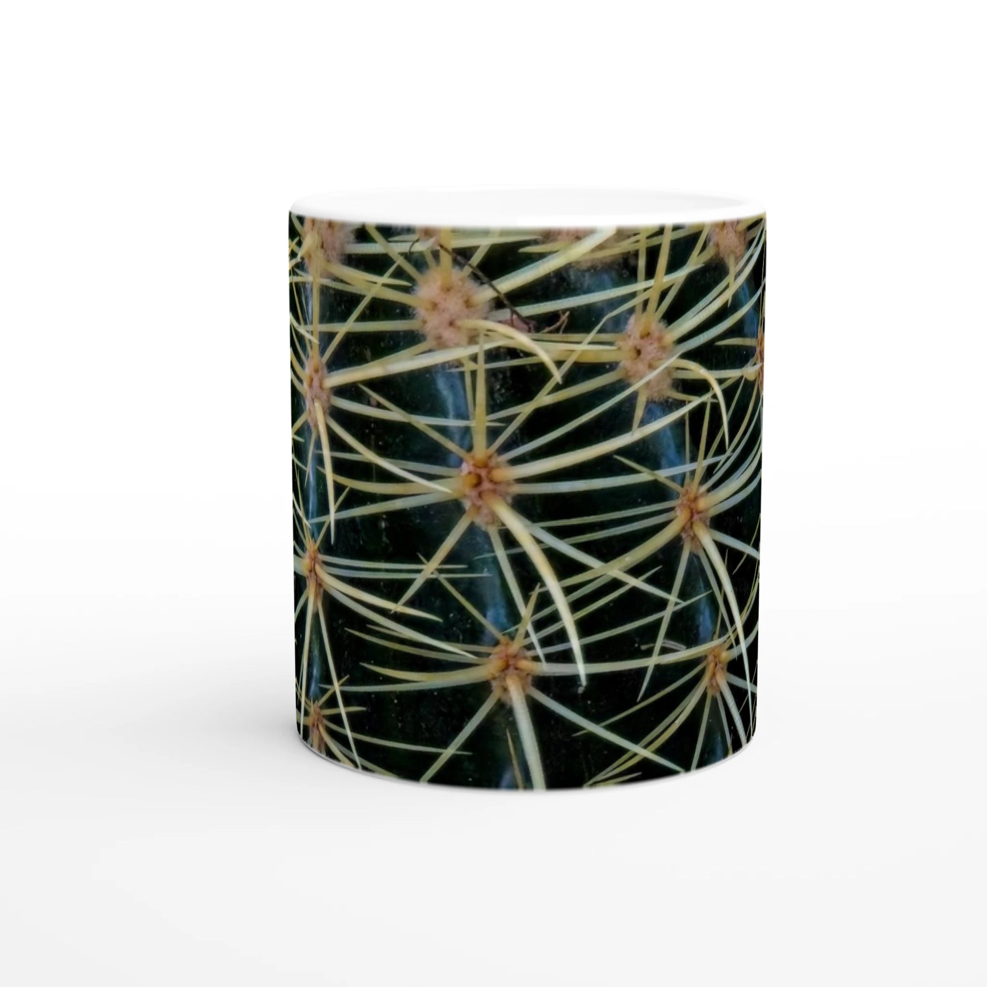 f5867137-b5b2-44a2-a4e1-a91f54ab9a8a