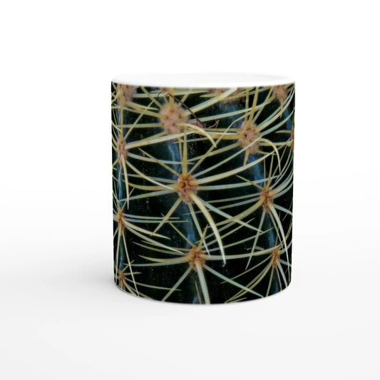 f5867137-b5b2-44a2-a4e1-a91f54ab9a8a