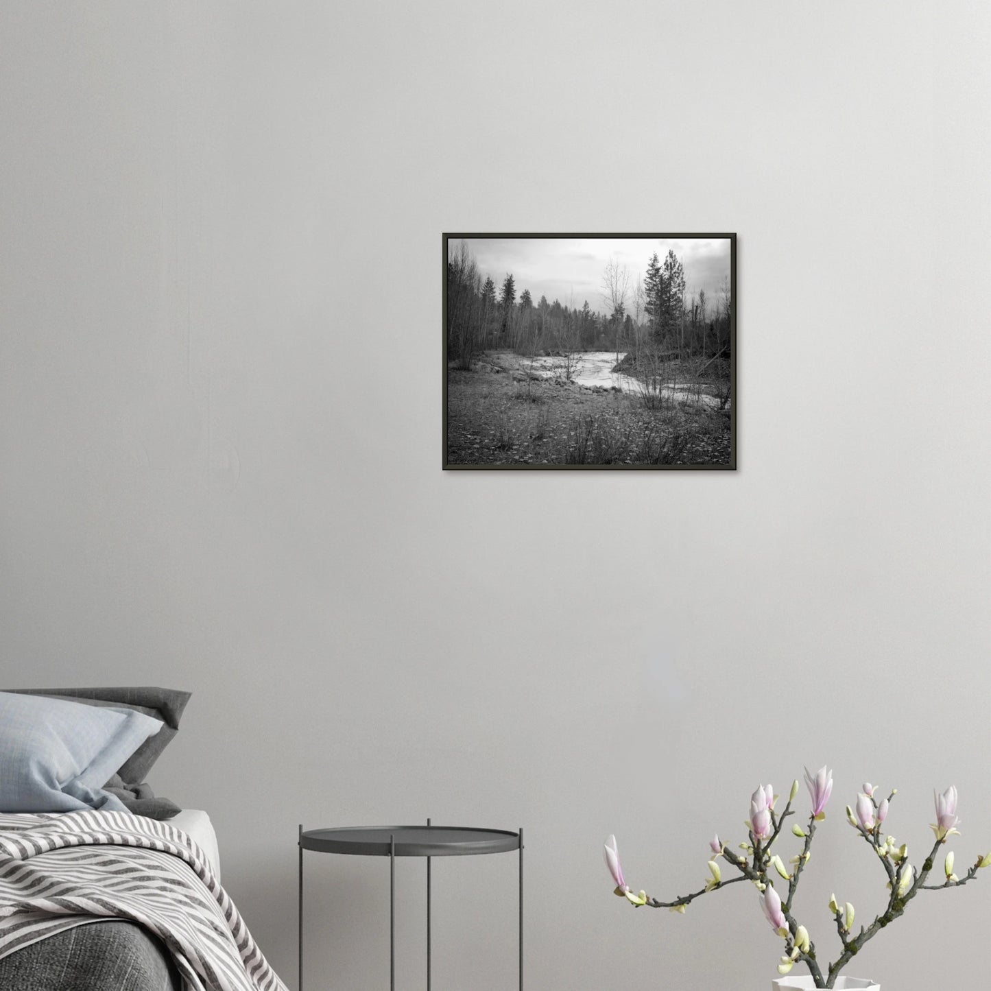 fd1973e2-e957-4eef-9cdb-7487fa4b006c